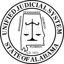 UJSA logo